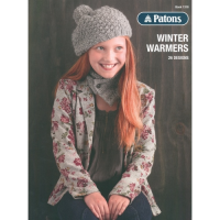 1310 Winter Warmers